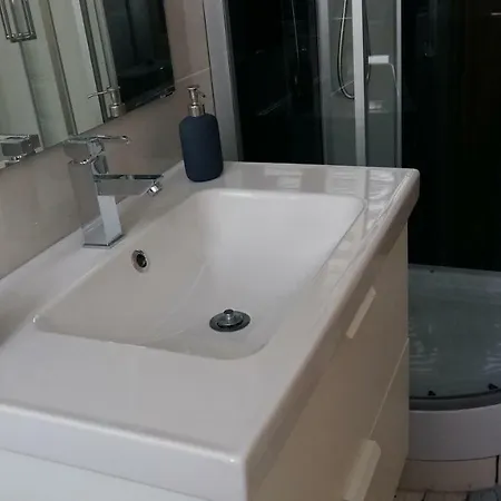 Apartmán 100 M De La Mer, Sauna, Wifi Mers-les-Bains