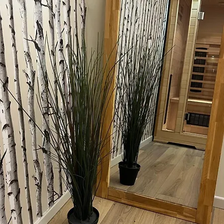100 M De La Mer, Sauna, Wifi Appartement Mers-les-Bains