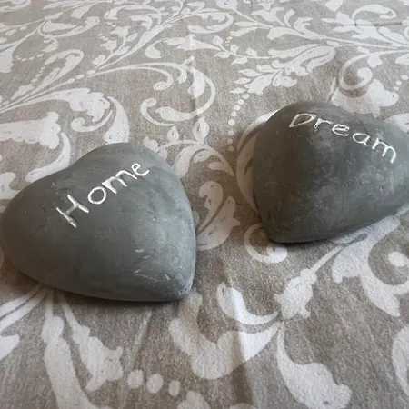 100 M De La Mer, Sauna, Wifi