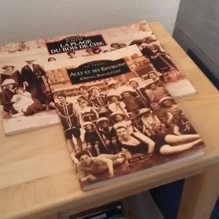 Apartment 100 M De La Mer, Sauna, Wifi